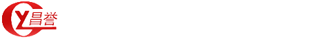 行業動態-燙金機,草莓视频黄色软件,手動氣動平壓平燙金機生產廠家-煙台草莓视频免费看污印刷機械有限公司-草莓视频黄色软件-煙台草莓视频免费看污印刷機械有限公司